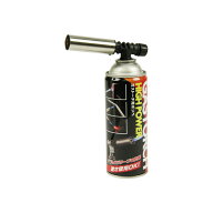 SK11 ガストーチ ST-150S ボンベ付き 4977292241588