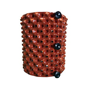 čH [gvX|bg~j Aؔ 3L uE GS-AP150BR 4984665313520