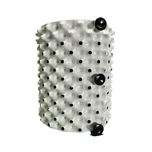 čH [gvX|bg~j Aؔ 3L zCg GS-AP150WH 4984665313537