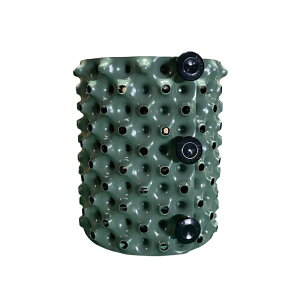 čH [gvX|bg~j Aؔ 1.5L O[ GS-AP120GR 4984665313544