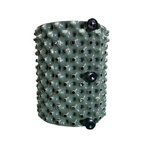 čH [gvX|bg~j Aؔ 3L O[ GS-AP150GR 4984665313551