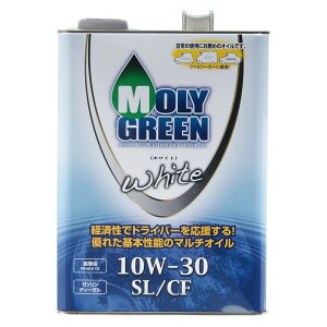 O[ zCg GWIC 4L 10W-30 SL/CF z K\ fB[[ 0470012 4989115090600