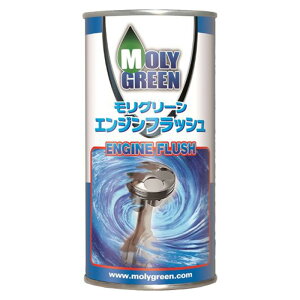 O[ GWtbV ԗp GW 300ml 0470072 4989115091584