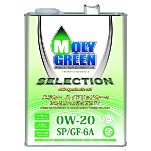 O[ ZNV GWIC 4L 0W-20 SP/GF-6A S 0470076 4989115092086