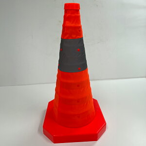 {؍ ܂ LkR[ S J[R[ 46cm 400300035687