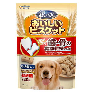 jE`[ ̂炨rXPbgĚNێɔz^720G ip@t[h@@Hj