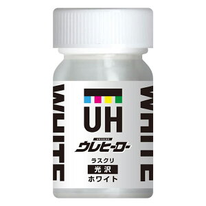 ֓h Eq[[ XN zCg  15ml 1 h 1001 L-1 4580524960081