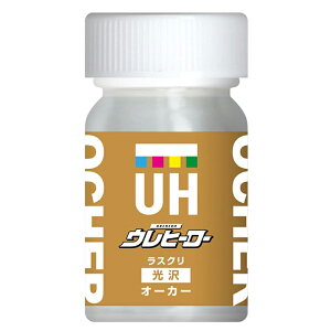 ֓h Eq[[ XN I[J[  15ml 1 h 1003 L-3 4580524960104