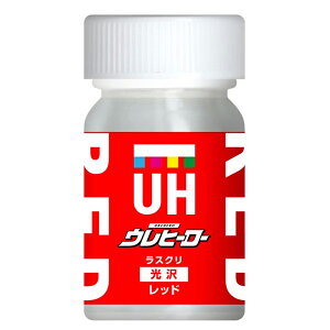 ֓h Eq[[ XN bh  15ml 1 h 1005 L-5 4580524960128