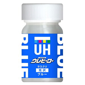 ֓h Eq[[ XN u[  15ml 1 h 1008 L-8 4580524960159