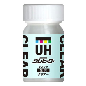 ֓h Eq[[ XN NA[  F 15ml 1 h 1011 L-11 4580524960180