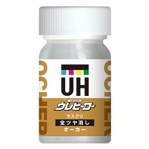 ֓h Eq[[ XN I[J[ Sc 15ml 1 h 1014 M-3 4580524960210