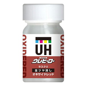 ֓h Eq[[ XN ILTChbh Sc 15ml 1 h 1015 M-4 4580524960227