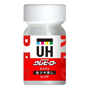 ֓h Eq[[ XN bh Sc 15ml 1 h 1016 M-5 4580524960234