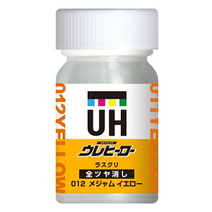 ֓h Eq[[ XN 012 WCG[ Sc 15ml 1 h 1018 M-7 4580524960258