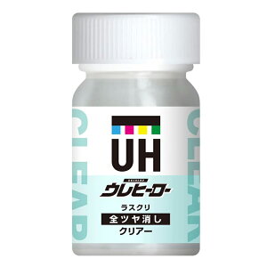 ֓h Eq[[ XN NA[ Sc 15ml 1 h 1022 M-11 4580524960296