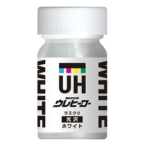 ֓h Eq[[ XN zCg  50ml 1 h 1036 4580524960432