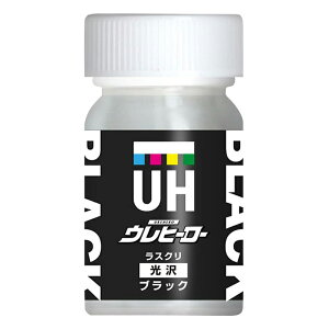 ֓h Eq[[ XN ubN  50ml 1 h 1037 4580524960449