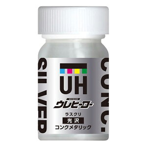 ֓h Eq[[ XN RN^bN  50ml 1 h 1038 4580524960456