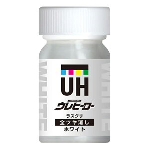 ֓h Eq[[ XN zCg Sc 50ml 1 h 1040 4580524960470