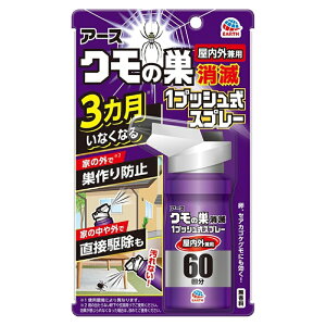 A[X N̑ 1vbV Xv[ 60 80ml Op Np E 4901080018014