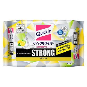 ԉ NCbNCp[ ̋zEGbgV[g XgO tbV̍ 24 4901301379214