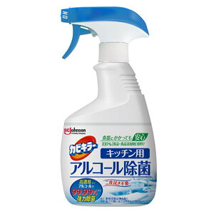 W\ JrL[ AR[ Xv[ Lb`p { 400ml 1 䏊pۍ 4901609016460