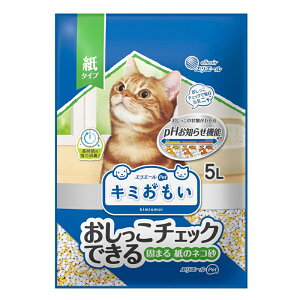 GG[ ybg L~ `FbNł ł܂ ̃lR 5L 剤 4902011105360