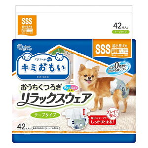 GG[ ybg L~ bNXEFA e[v^Cv SSS ^p 42 剤 4902011105667