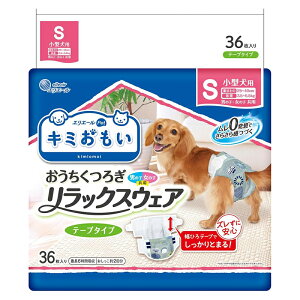 GG[ ybg L~ bNXEFA e[v^Cv S ^p 36 剤 4902011105681