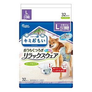 GG[ ybg L~ bNXEFA e[v^Cv L ^p 32 剤 4902011105704