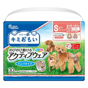 GG[ ybg L~ ANeBuEFA pc^Cv Sȉ ^`^p 30 剤 4902011105735