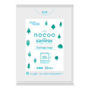 TjpbN nocoo S~ 30L  50 0.015mm mN[ z^ CN35 4902393580014