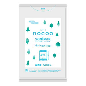 TjpbN nocoo S~ 45L  50 0.015mm mN[ z^ CN45 4902393580021