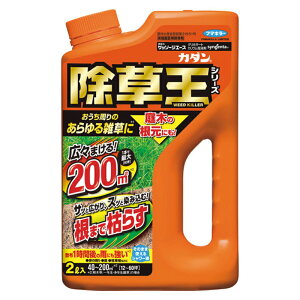 t}L[  J_  Ub\[WG[X 2L V[^Cv 1 ܂Ō͂炷 t yjgS܃v[g z 4902424450057