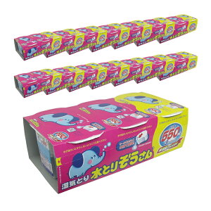 y15Zbgzokamoto IJg Ƃ肼 550ml×3P CƂ  4904637999804S
