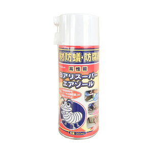 gc ؍ޖhaEh AX[p[GA][ 300ml 4932292000801