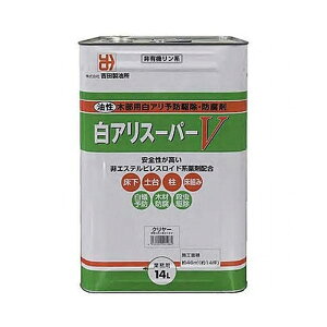 gc AX[p[V NA 14L  ؕp A\h쏜Eh N[ 4932292001082