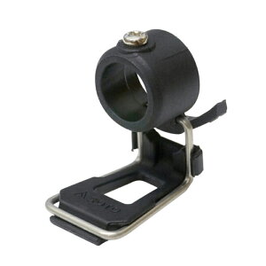 SOTO ���M�����[�^�[�X�g�[�u��p �_�΃A�V�X�g���o�[ �R���p�N�g �V�x�m�o�[�i�[ ST-3104 4953571173146