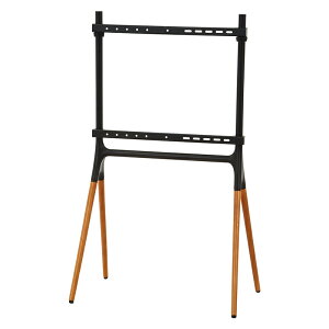 sf TVX^h 4{r ui 80×s50×138cm ubNuE 85985 񂹏i 4953980859853