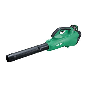 HiKOKI nCR[L u 36V [d ~dr2t [dt RB36DA(2XPZ) 4966376415090
