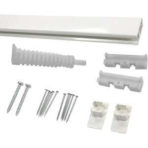 쏊 bH[V[Y bH[X^[^[Lbg 1.0m zCg BH-SK1000 4966483027964