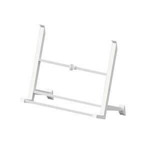 쏊 bH[V[Y V[YbN zCg BH-SR1W 4966483027988