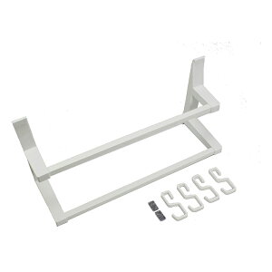 쏊 bH[V[Y GgXnK[ zCg BH-EH1W 4966483028008