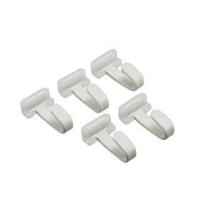 쏊 bH[V[Y VOtbN 5R zCg BH-CK53W 4966483028046