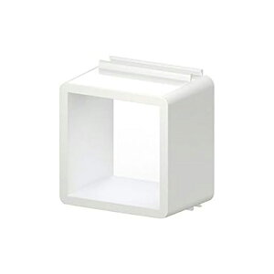 쏊 bH[V[Y ~j{bNX zCg BH-MB1W 4966483028091