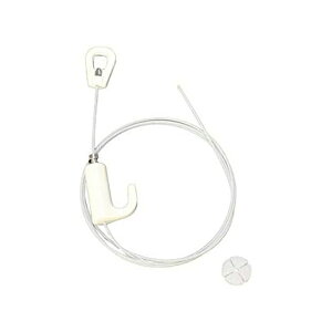 쏊 bH[V[Y C[nK[ 6`100cm zCg H-46W 4966483056285