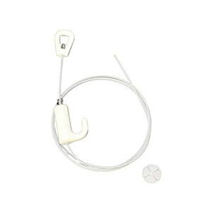 쏊 bH[V[Y C[nK[ 6`150cm zCg H-46AW 4966483056292