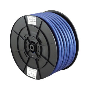 Om 炳z[X AhoX 50m u[ NBA-1520L 50B 񂹏i 4973692142883