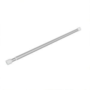 L ˂_ A~ y M ω׏d10`9kg 75`115cm Lk ALA-2 4977612160759